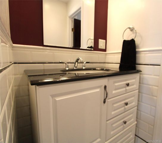 170 Pembrook Drive, Yonkers, NY 10710