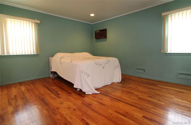170 Pembrook Drive, Yonkers, NY 10710