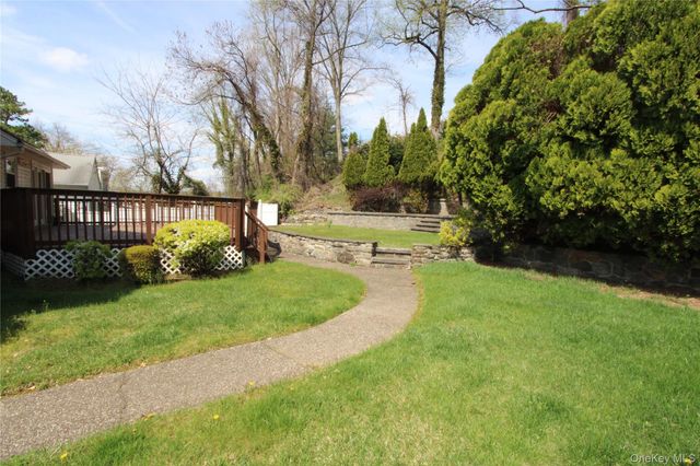 170 Pembrook Drive, Yonkers, NY 10710
