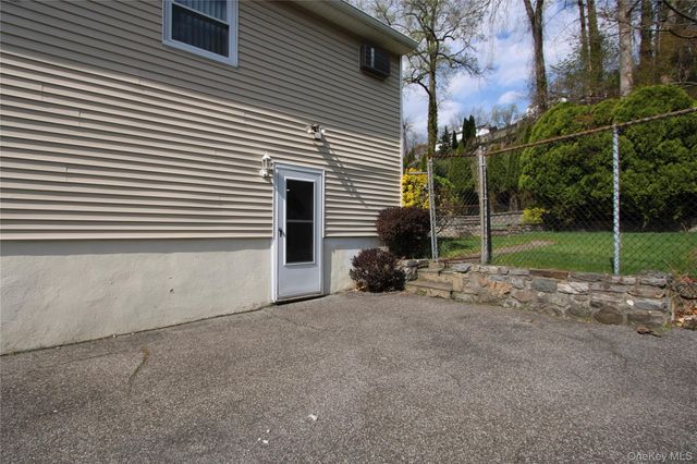170 Pembrook Drive, Yonkers, NY 10710