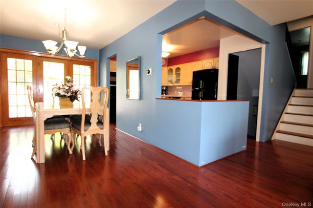 170 Pembrook Drive, Yonkers, NY 10710