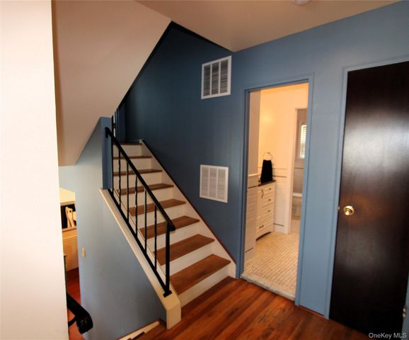 170 Pembrook Drive, Yonkers, NY 10710