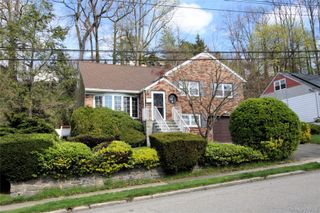 170 Pembrook Drive, Yonkers, NY 10710