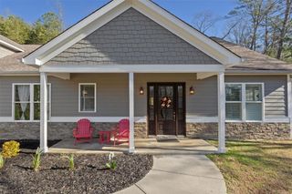 108 Madison Court, Jasper, GA 30143