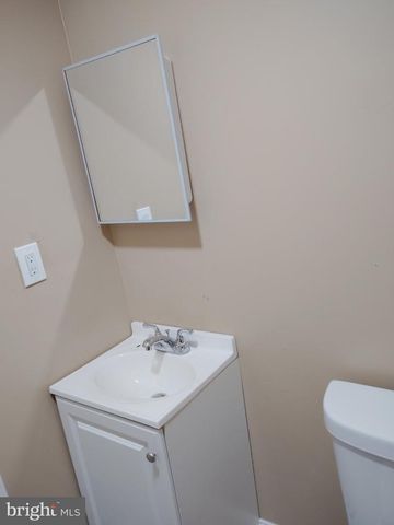 3102 G ST, Philadelphia, PA 19134