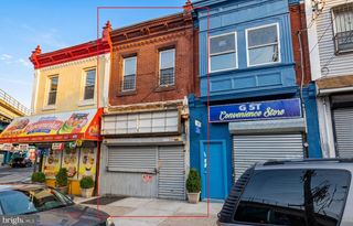 3102 G ST, Philadelphia, PA 19134
