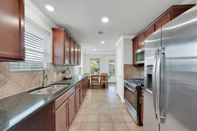 17211 Falcons Nest Landing Drive, Hockley, TX 77447