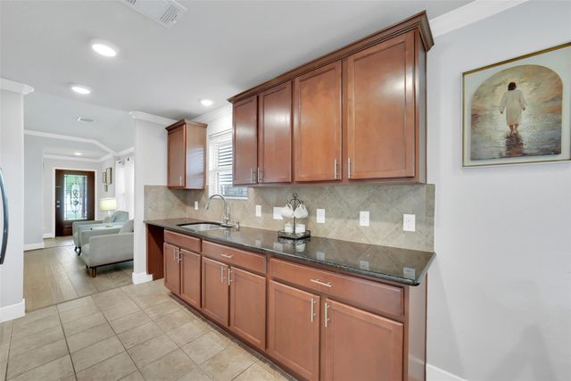 17211 Falcons Nest Landing Drive, Hockley, TX 77447