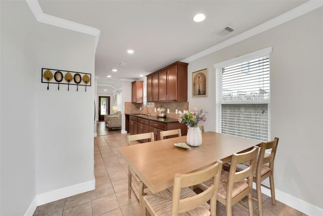 17211 Falcons Nest Landing Drive, Hockley, TX 77447