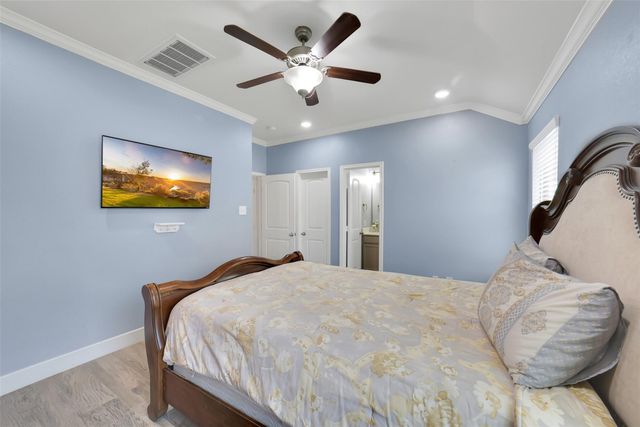 17211 Falcons Nest Landing Drive, Hockley, TX 77447