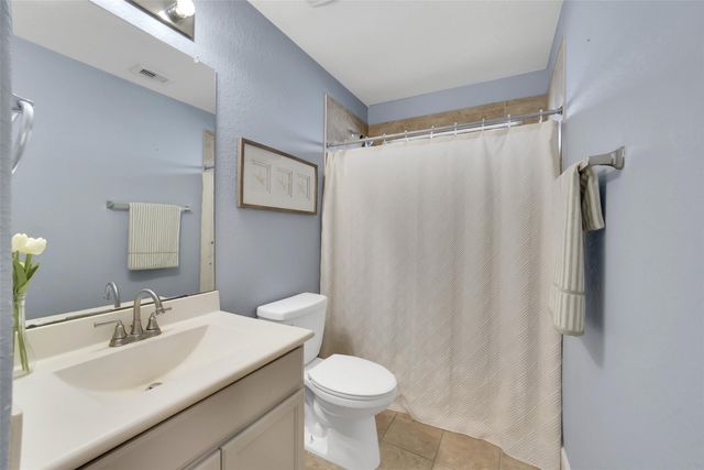 17211 Falcons Nest Landing Drive, Hockley, TX 77447
