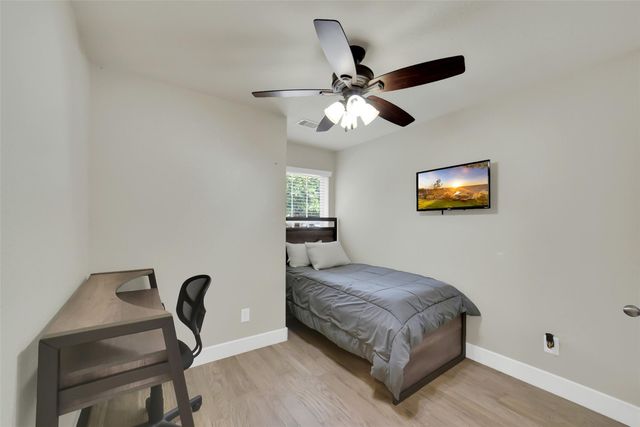17211 Falcons Nest Landing Drive, Hockley, TX 77447
