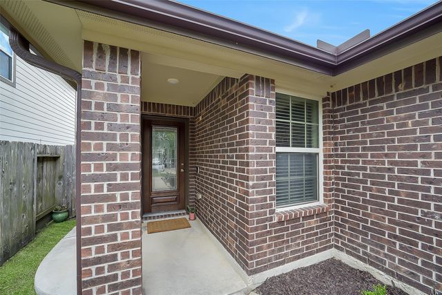17211 Falcons Nest Landing Drive, Hockley, TX 77447