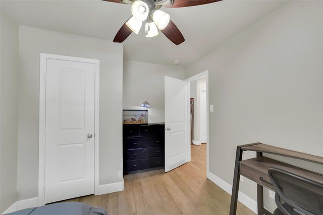 17211 Falcons Nest Landing Drive, Hockley, TX 77447