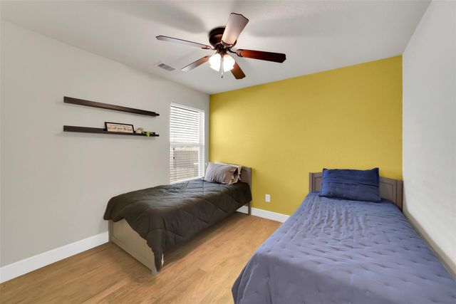 17211 Falcons Nest Landing Drive, Hockley, TX 77447