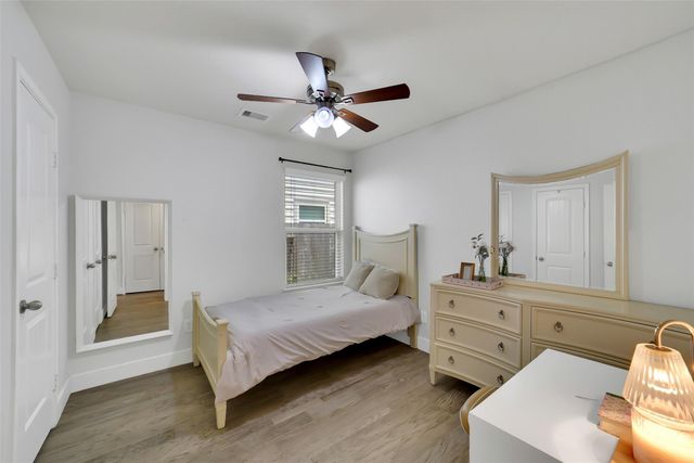 17211 Falcons Nest Landing Drive, Hockley, TX 77447