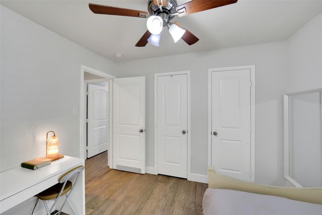 17211 Falcons Nest Landing Drive, Hockley, TX 77447