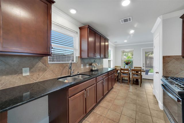 17211 Falcons Nest Landing Drive, Hockley, TX 77447