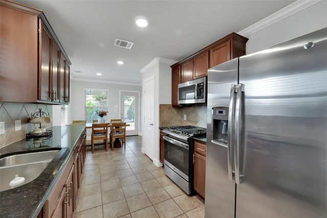 17211 Falcons Nest Landing Drive, Hockley, TX 77447