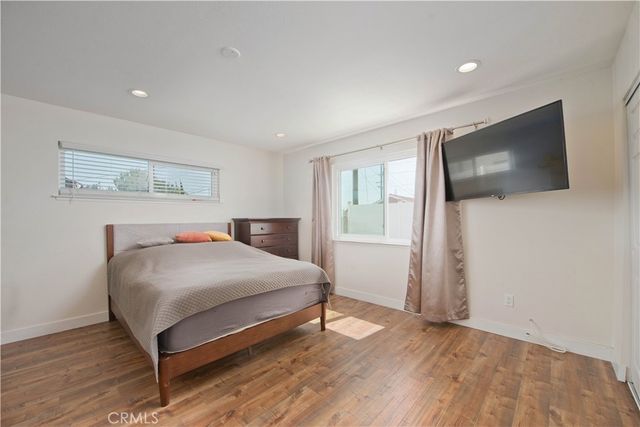16420 Flanders Street, Granada Hills, CA 91344