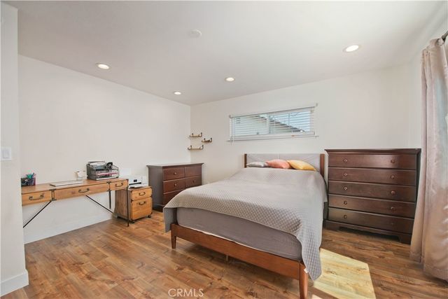 16420 Flanders Street, Granada Hills, CA 91344
