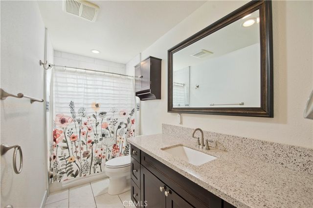 16420 Flanders Street, Granada Hills, CA 91344
