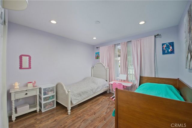 16420 Flanders Street, Granada Hills, CA 91344