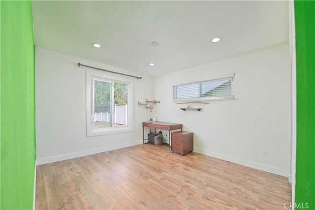 16420 Flanders Street, Granada Hills, CA 91344