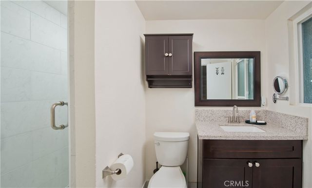 16420 Flanders Street, Granada Hills, CA 91344