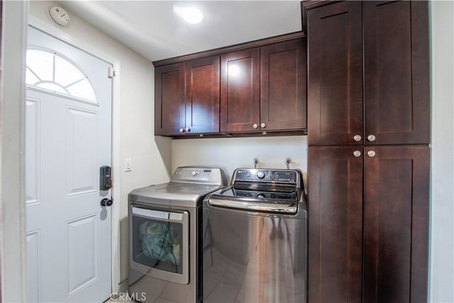 16420 Flanders Street, Granada Hills, CA 91344