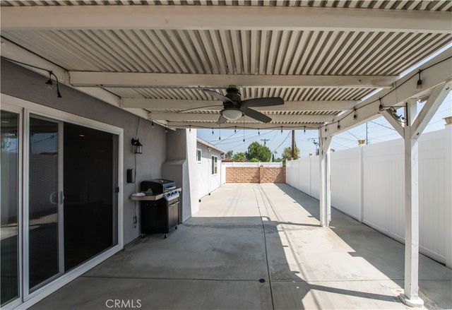 16420 Flanders Street, Granada Hills, CA 91344