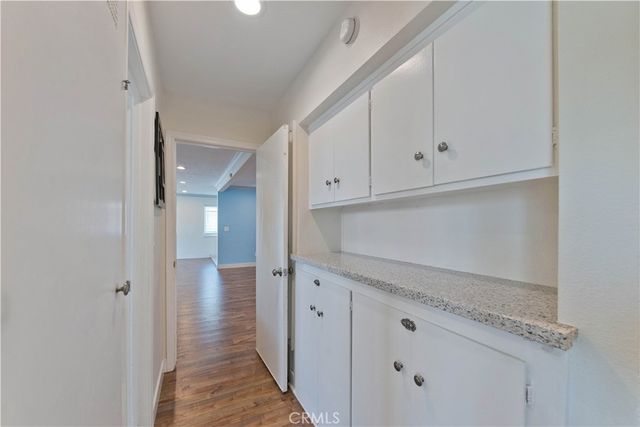 16420 Flanders Street, Granada Hills, CA 91344