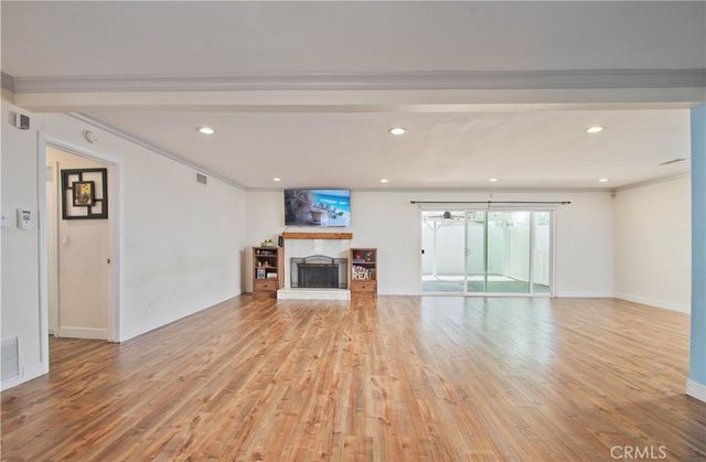 16420 Flanders Street, Granada Hills, CA 91344