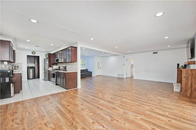 16420 Flanders Street, Granada Hills, CA 91344