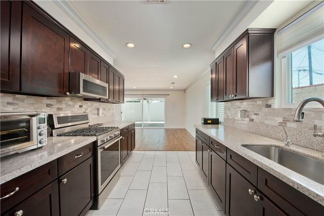 16420 Flanders Street, Granada Hills, CA 91344