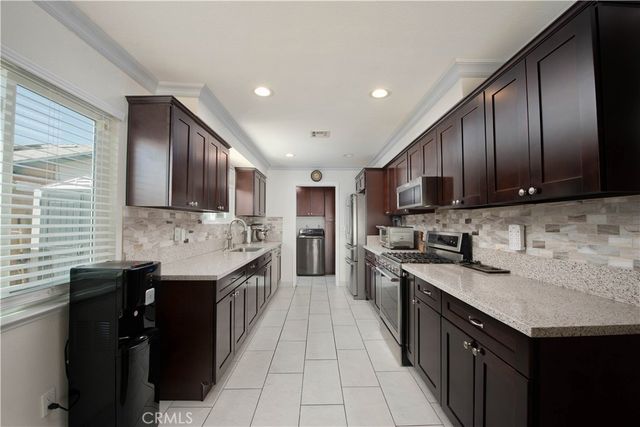 16420 Flanders Street, Granada Hills, CA 91344