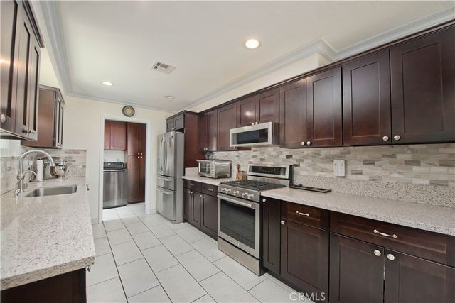 16420 Flanders Street, Granada Hills, CA 91344