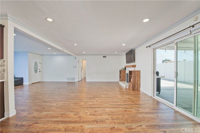 16420 Flanders Street, Granada Hills, CA 91344