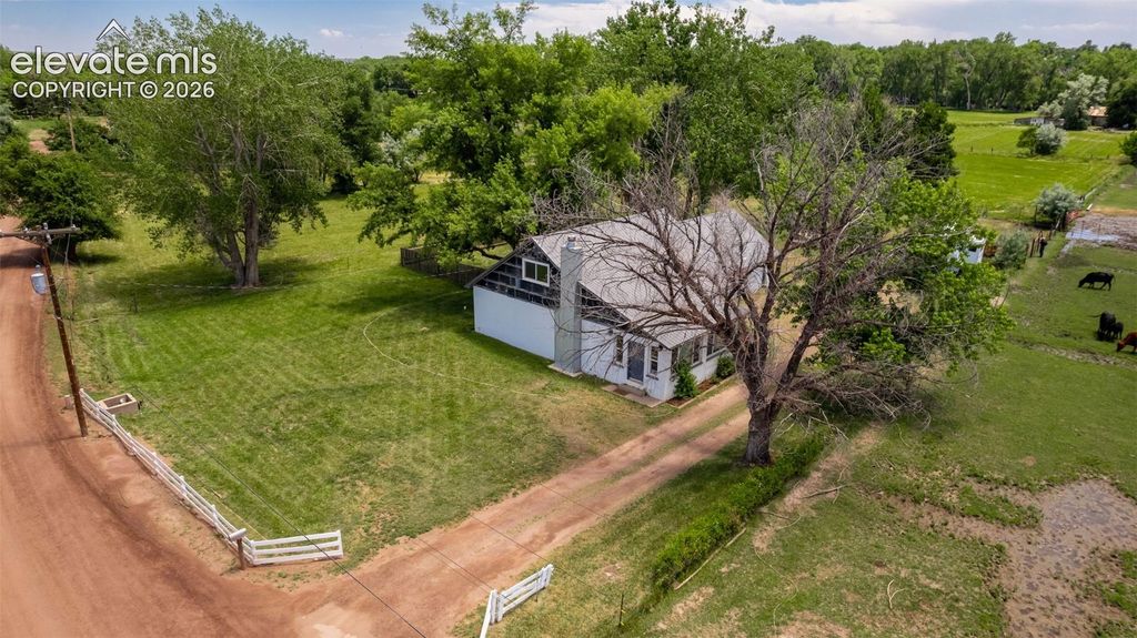 1202 Vine Street, Canon City, CO 81212 — photo 3