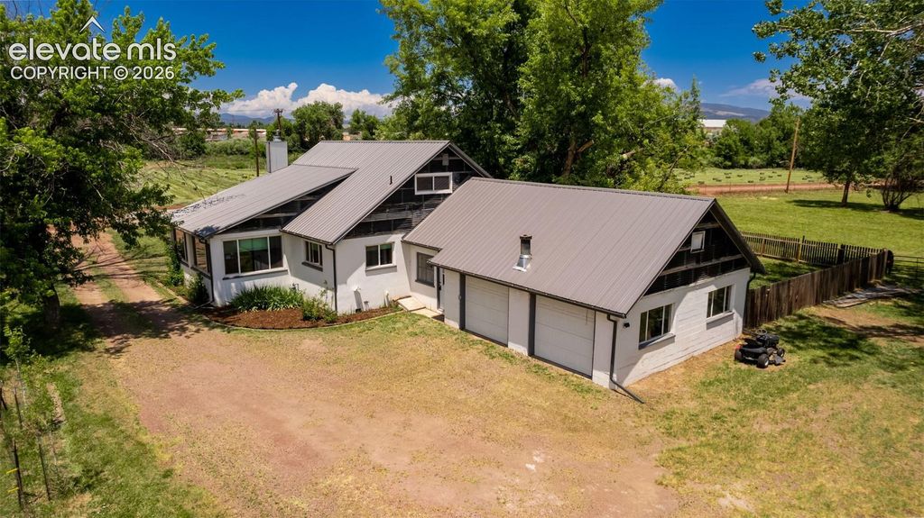 1202 Vine Street, Canon City, CO 81212 — photo 4