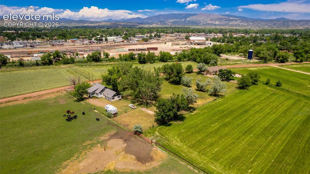 1202 Vine Street, Canon City, CO 81212 — photo 5