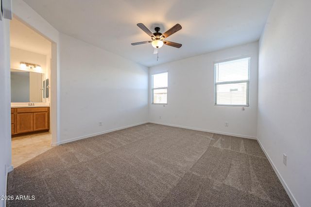 8714 W PASADENA Avenue, Glendale, AZ 85305