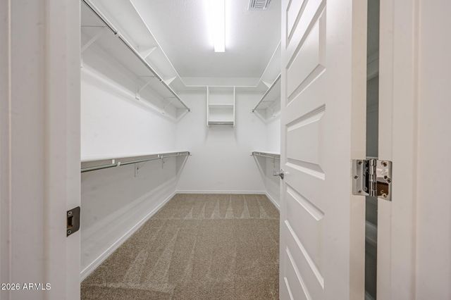 8714 W PASADENA Avenue, Glendale, AZ 85305