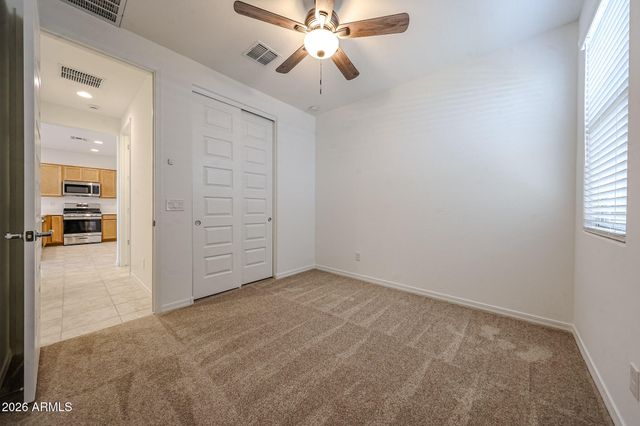 8714 W PASADENA Avenue, Glendale, AZ 85305