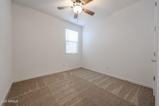 8714 W PASADENA Avenue, Glendale, AZ 85305