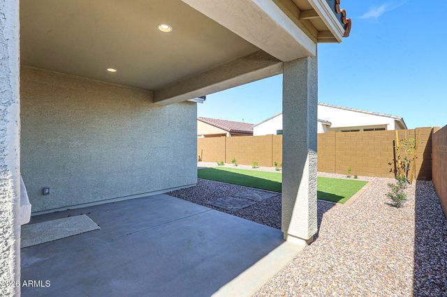 8714 W PASADENA Avenue, Glendale, AZ 85305