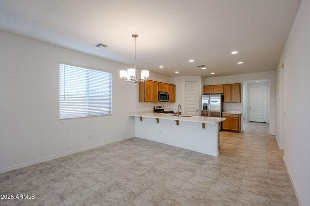 8714 W PASADENA Avenue, Glendale, AZ 85305
