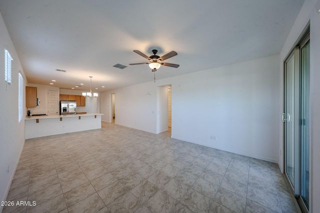 8714 W PASADENA Avenue, Glendale, AZ 85305