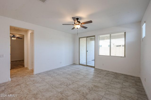 8714 W PASADENA Avenue, Glendale, AZ 85305