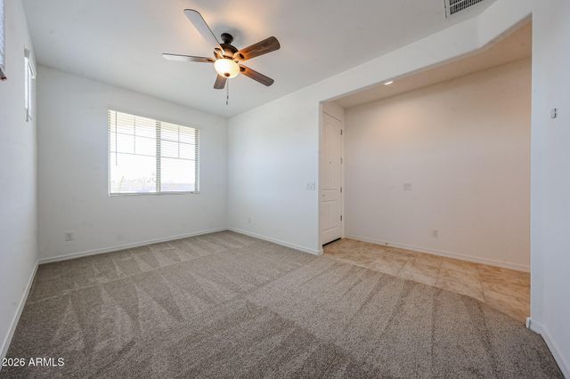 8714 W PASADENA Avenue, Glendale, AZ 85305